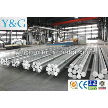 6063(HT9) 6101A(E91E) 6463(91E/E6) 6060(A-GS) ALUMINIUM ALLOY BRUSHED ROUND SQUARE RECTANGLE OVAL HEXAGONAL ROD